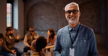 Expert Networks vs Consulting Firms: Which One’s Right for You?