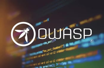What Is OWASP?