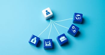 Key Drivers Behind the Growth of Business Automation