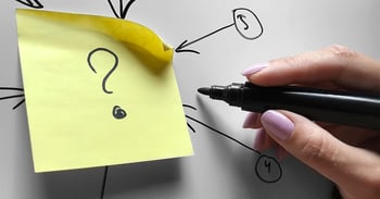 How Expert Networks Help You Avoid Bad Decisions