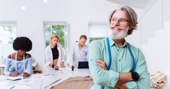 How to Choose the Right Expert Network: A Practical Guide for Business Leaders