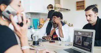 The Real Cost of Missed Insights