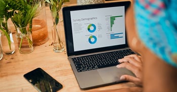 Prioritize Business Continuity and Disaster Recovery