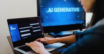 AI-Driven Incident Response Is Becoming the New Standard for Security Leaders
