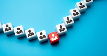 How to Lead Business Automation Wisely in 2025  (And How to Spot the Charlatans Along the Way)